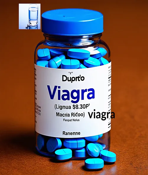 Acquistare viagra farmacia senza ricetta